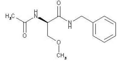 Lacostructure (Laco Structur)