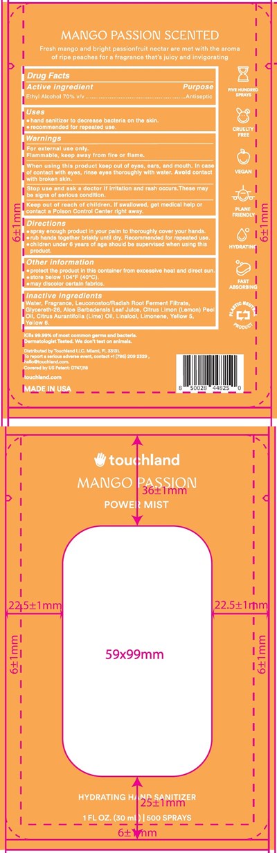 Label (Label)