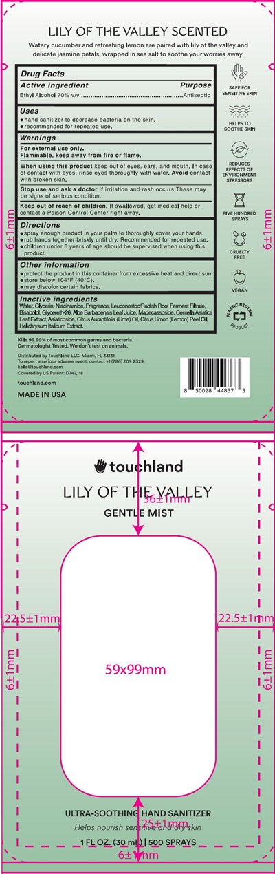 Label2 (Label2)