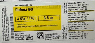 72189-688-35 (72189 688 35)