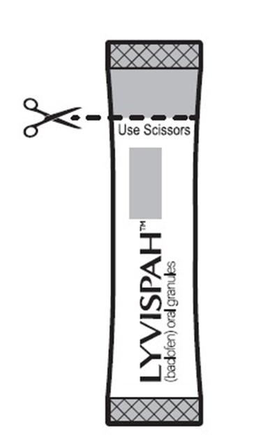 Pack (Instructions For Use)