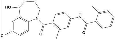 tolvaptan-tablets-1.jpg chem-stru - tolvaptan tablets 1