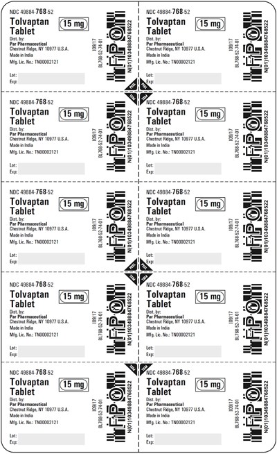 tolvaptan-tablets-5.jpg tolvaptan-blister-15mg - tolvaptan tablets 5