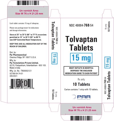 tolvaptan-tablets-6.jpg tolvaptan-15mg-carton - tolvaptan tablets 6