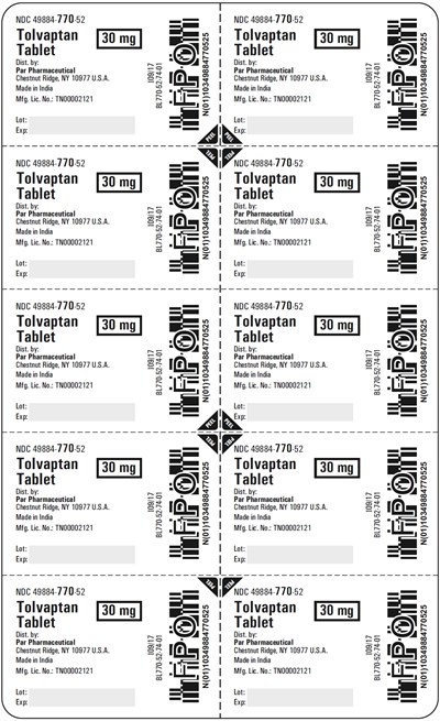 tolvaptan-tablets-7.jpg tolvaptan-blister-30mg - tolvaptan tablets 7