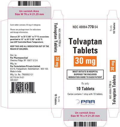 tolvaptan-tablets-8.jpg tolvaptan-30mg-carton - tolvaptan tablets 8