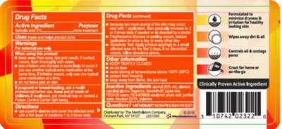 Drug Facts (Image 02)