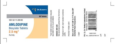 2.5mg-90'sContainer.jpg 2.5mg-90'sContainer - 2.5mg 90sContainer