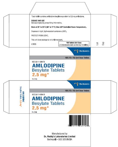 2.5mg-carton (2.5mg Carton)