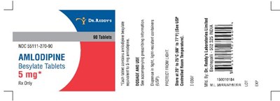 5mg-90'sContainer.jpg 5mg-90'sContainer - 5mg 90sContainer