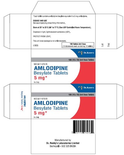 5mg-Carton.jpg 5mg-Carton - 5mg Carton