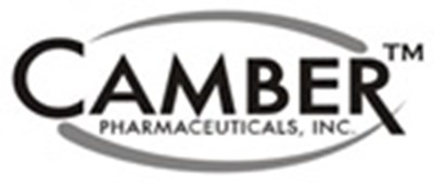 losartanaddress1 - losartanaddress1