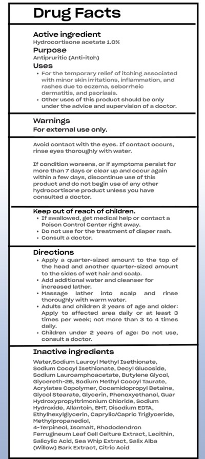 Package Label (New Label Pdf Us Letter 09 26 2026 05 47 Pm)