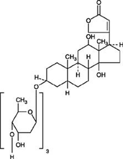 4d4ac3fe-figure-01 - 4d4ac3fe figure 01