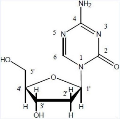 Chemical Structure (01)