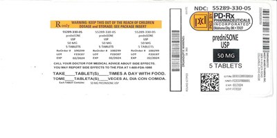 55289330 Label (55289330)