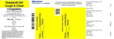 Robafen Dm Cough  Chest Congestion (5b2fd5ce 56ab 491a 81b9 44e35a5d2316 00)