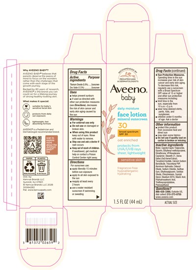 Aveeno_1 (Aveeno 1)