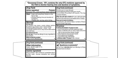 Draft-pump-bottle-carton-label-panel-1 (Draft Pump Bottle Carton Label Panel 1)