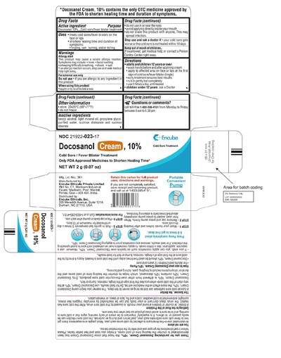 Draft-pump-bottle-carton-label (Draft Pump Bottle Carton Label)