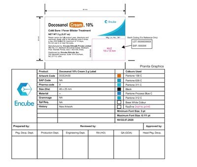 Draft-pump-bottle-label (Draft Pump Bottle Label)
