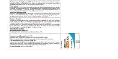 Draft-tube-carton-label-panel-4 (Draft Tube Carton Label Panel 4)