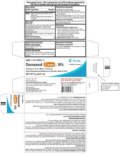 Draft-tube-carton-label (Draft Tube Carton Label)