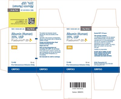 Cartonlabel