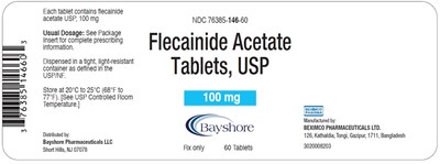 100mg-label.jpg fpl-bl-100mg-60tabs-06.jpg - 100mg label