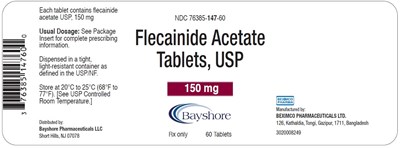 150mg-label.jpg fpl-bl-150mg-60tabs-06.jpg - 150mg label