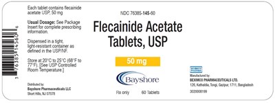 50mg-label.jpg fpl-bl-50mg-60tabs-06.jpg - 50mg label