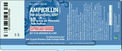 Package Label – Principal Display Panel – Bottle Label (Amp0p 0000 02)