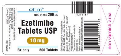 Ezetimibe-4.jpg S:\exRanbaxy\SAN-Reg\Regulatory\spl\Deepa\2020\Ezetimibe\20191217_5b3842f6-c80a-47b8-8a82-b69e465b05f7\Ezetimibe-4.jpg - Ezetimibe 4