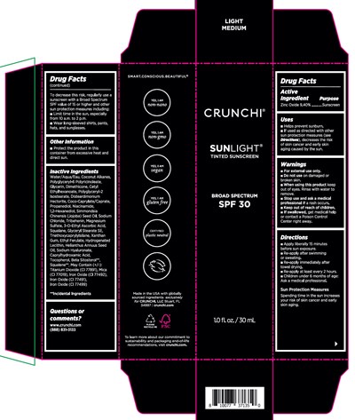 Label07.jpg (Label07)