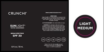 Label08.jpg (Label08)
