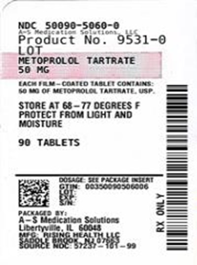 Label Image (Lbl500905060)