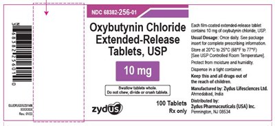 10 mg (F54e4d4e 91be 4e10 A446 57ed5e1843a1 08)