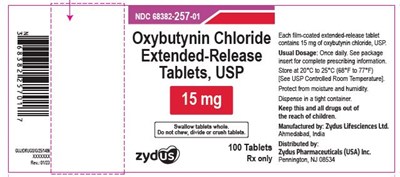 15 mg (F54e4d4e 91be 4e10 A446 57ed5e1843a1 09)