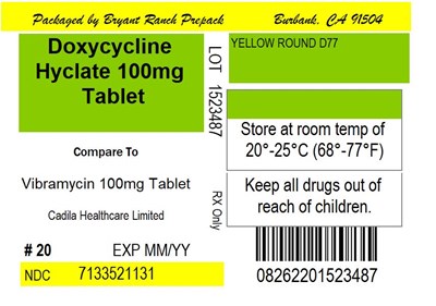 lbl713352113.jpg Label - lbl713352113