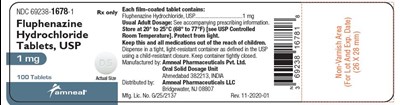 fluphenazine-hydrochloride-tablets-2.jpg ad - fluphenazine hydrochloride tablets 2