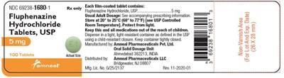 fluphenazine-hydrochloride-tablets-4.jpg ljk - fluphenazine hydrochloride tablets 4