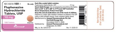 fluphenazine-hydrochloride-tablets-5.jpg ut - fluphenazine hydrochloride tablets 5