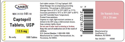 12-5mg-1000btl.jpg 12-5mg-1000btl - 12 5mg 1000btl