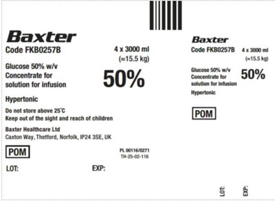 Carton Label 0338-9878-01 - image 09