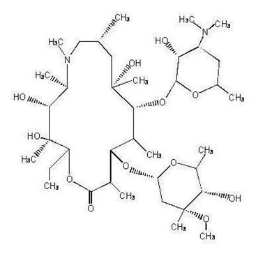 Image Description (Module)