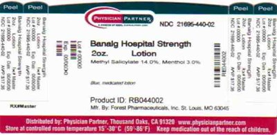 Banalg Hospital Strength (5b4c09e6 4228 47d5 B8f2 5959f8aede38 01)