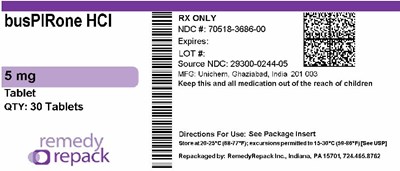 Remedy_label (Remedy Label)