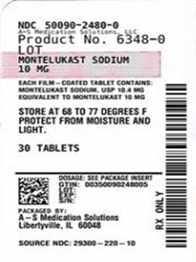 Label Image (Lbl500902480)