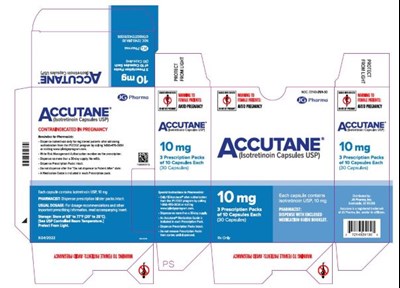 carton-10mg.jpg carton 40 mg (30s) - carton 10mg