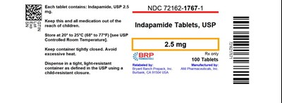 Label (Lbl721621767)